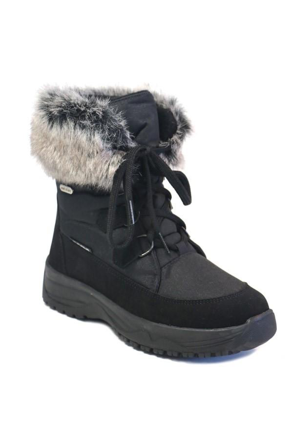 Mammal Mammal Victoria OC Boot