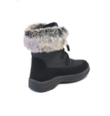 Mammal Mammal Victoria OC Boot