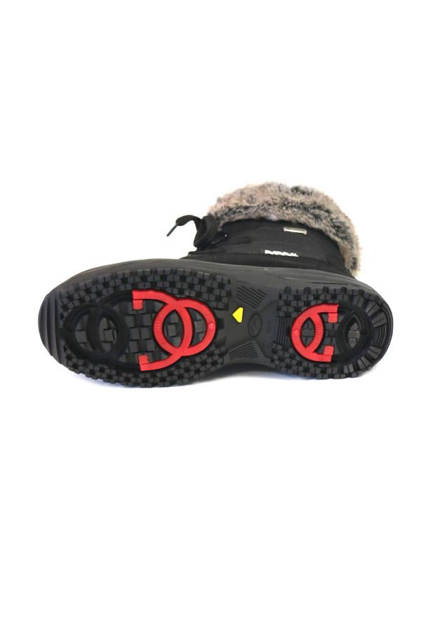 Mammal Mammal Victoria OC Boot