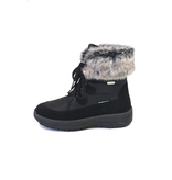 Mammal Mammal Victoria OC Boot