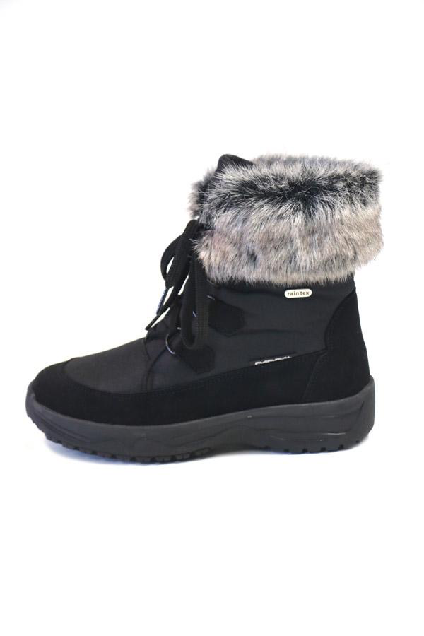 Mammal Mammal Victoria OC Boot