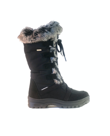 Mammal Lucia OC Boot