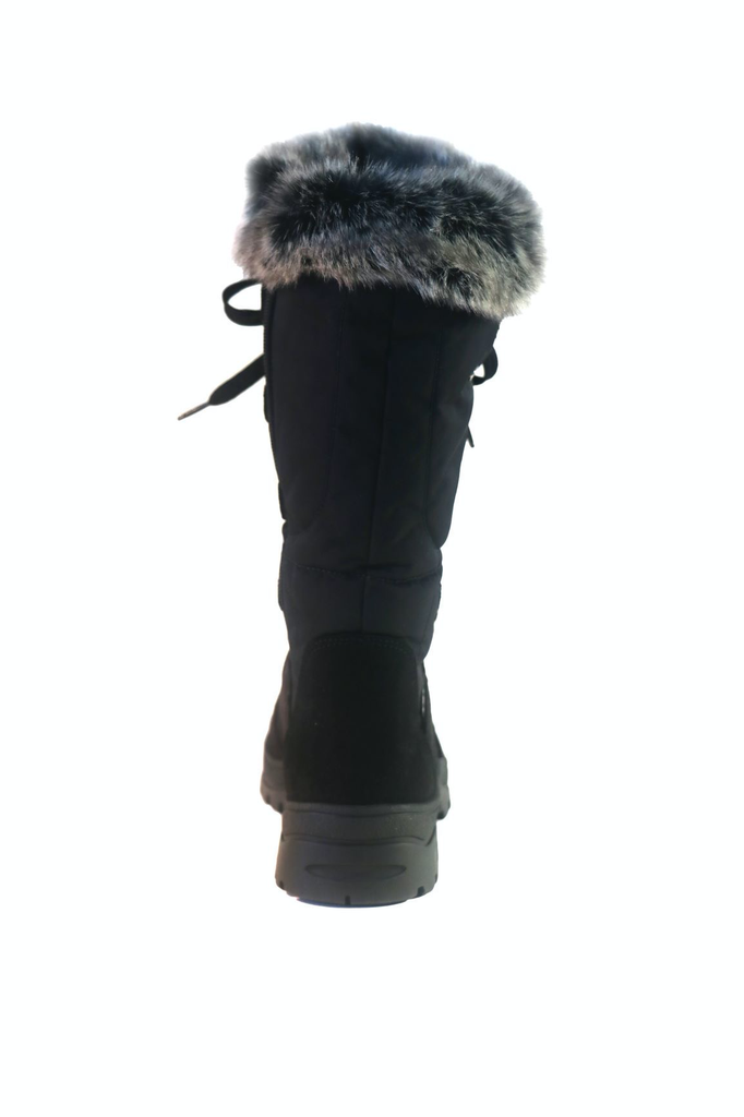 Mammal Mammal Lucia OC Boot