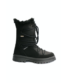Mammal Suni OC Boot