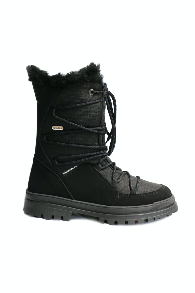 Mammal Mammal Suni OC Boot