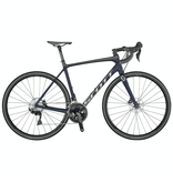 Scott Scott Addict 20 Disc Bike
