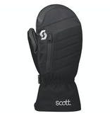 Scott Scott Ultimate Pro W’s Mitten