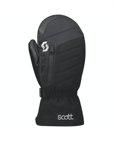 Scott Ultimate Pro W’s Mitten