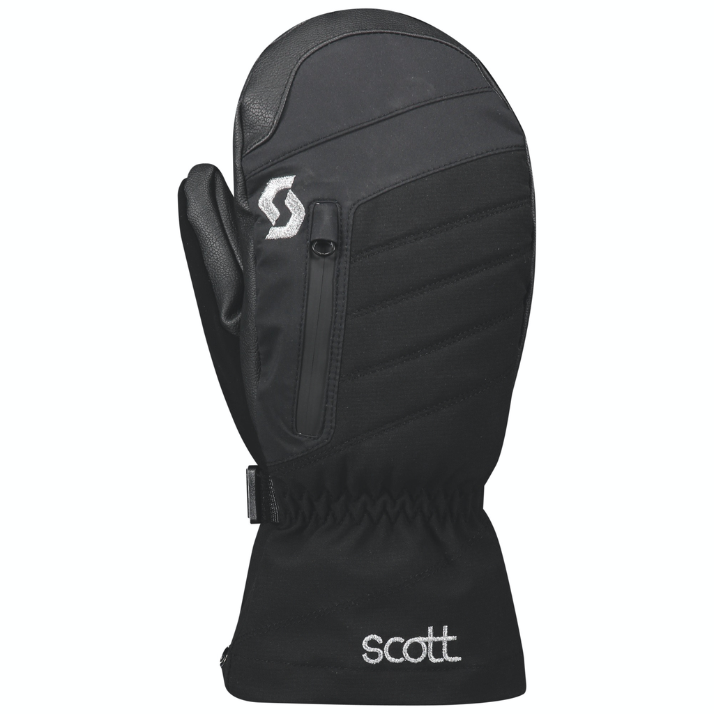 Scott Scott Ultimate Pro W’s Mitten