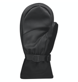 Scott Scott Ultimate Pro W’s Mitten