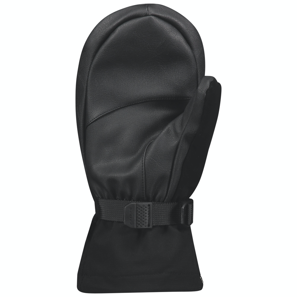 Scott Scott Ultimate Pro W’s Mitten