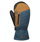 Scott Scott Ultimate Pro W’s Mitten