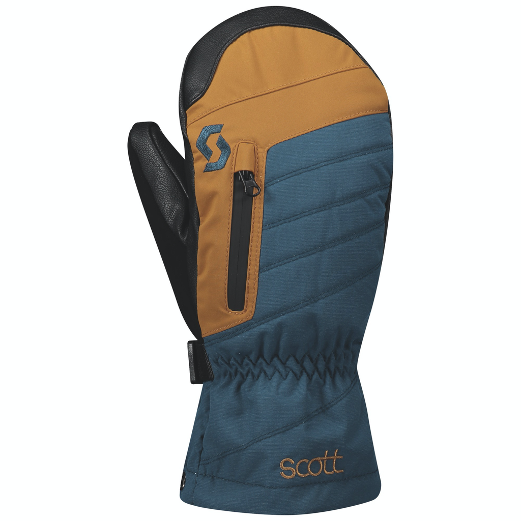 Scott Scott Ultimate Pro W’s Mitten