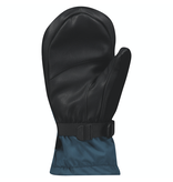 Scott Scott Ultimate Pro W’s Mitten