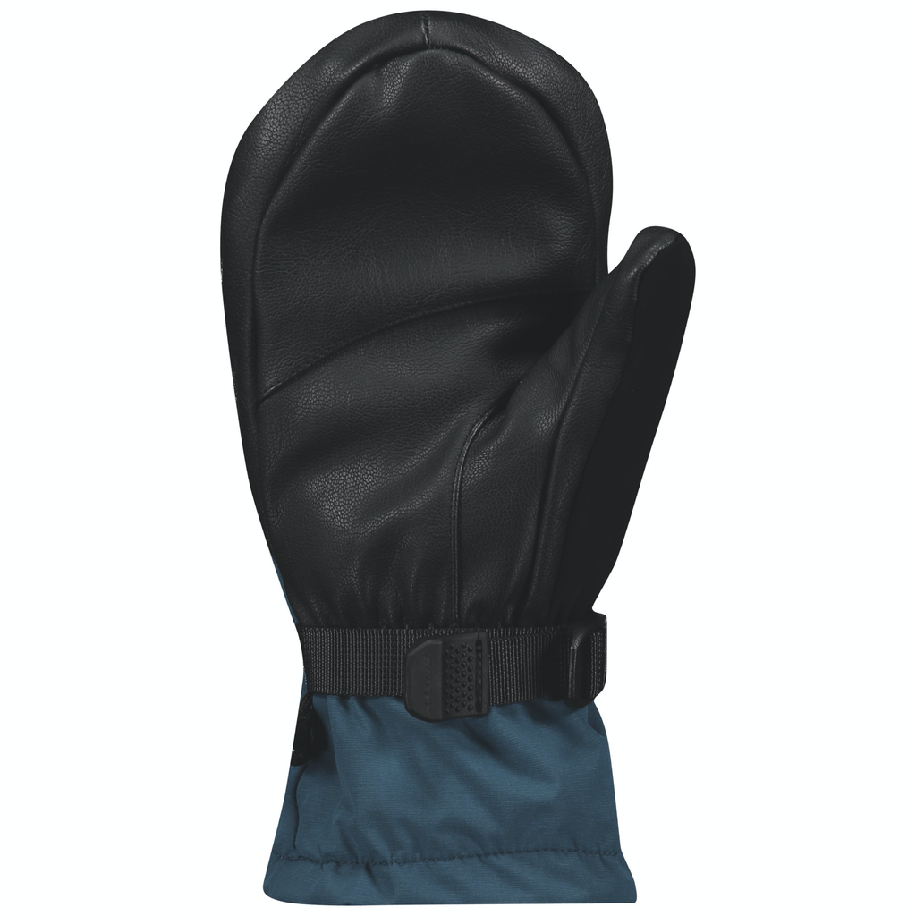 Scott Scott Ultimate Pro W’s Mitten