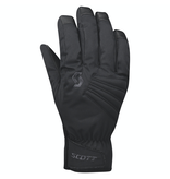 Scott Scott Ultimate Hybrid Glove