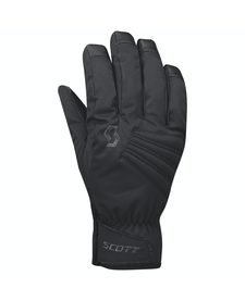 Scott Ultimate Hybrid Glove