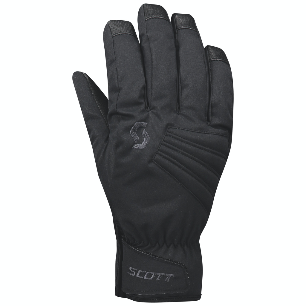 Scott Scott Ultimate Hybrid Glove