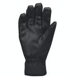 Scott Scott Ultimate Hybrid Glove