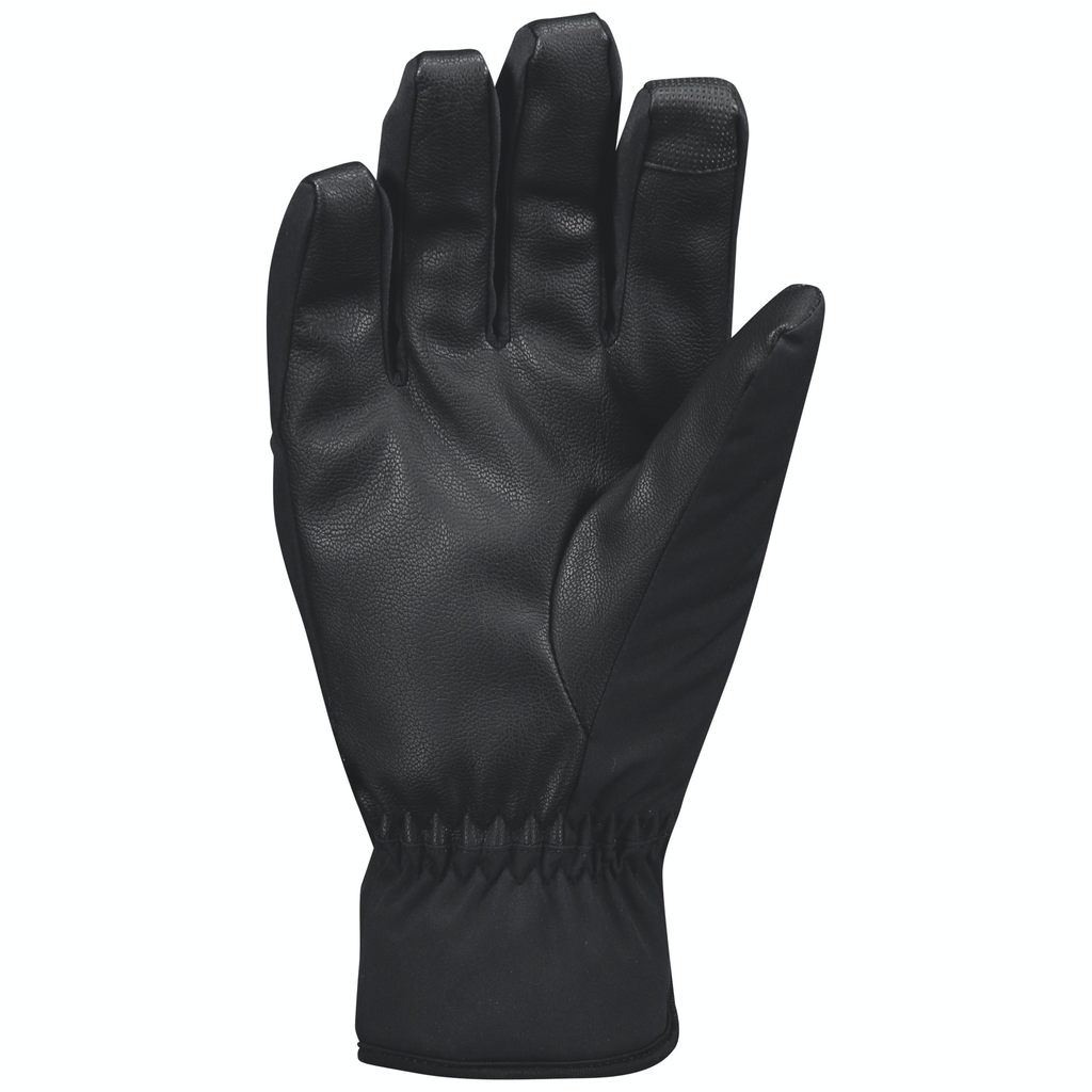 Scott Scott Ultimate Hybrid Glove