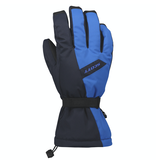 Scott Scott Ultimate Warm Glove