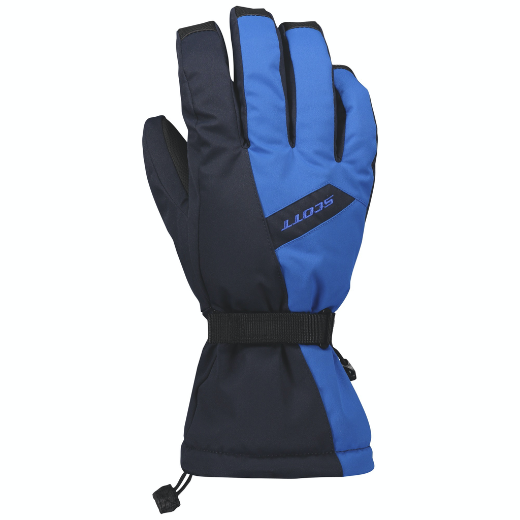 Scott Scott Ultimate Warm Glove