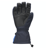 Scott Scott Ultimate Warm Glove