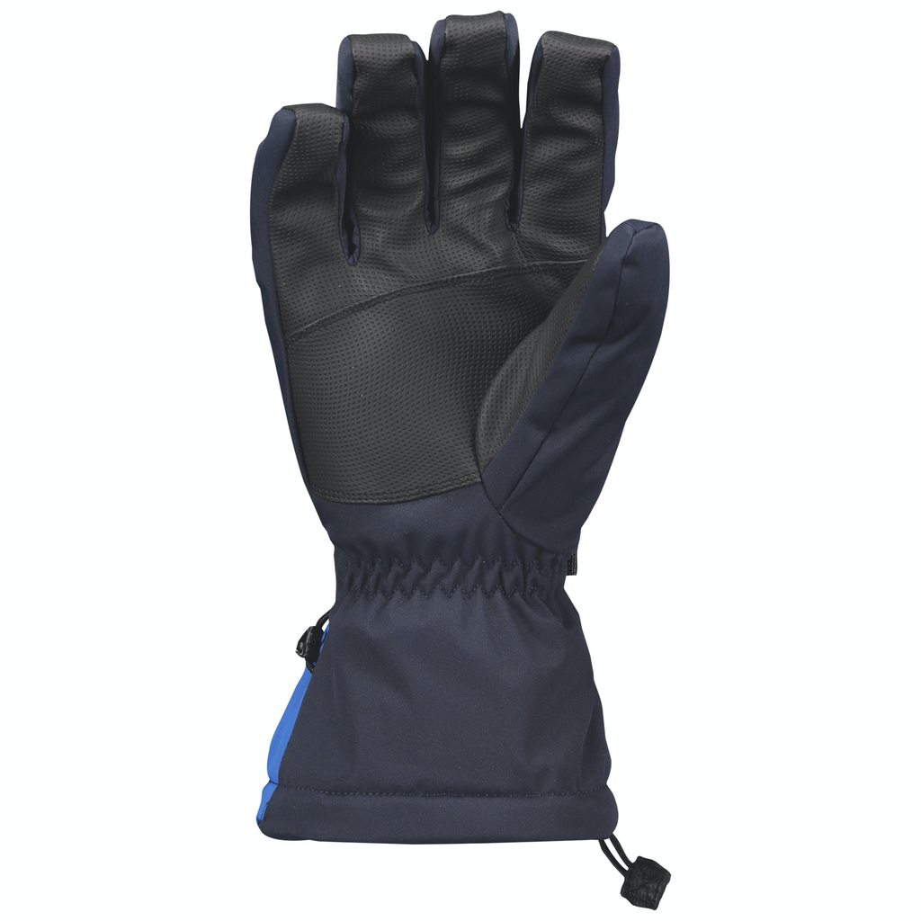 Scott Scott Ultimate Warm Glove