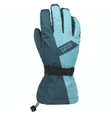 Scott Scott Ultimate Warm W’s Glove