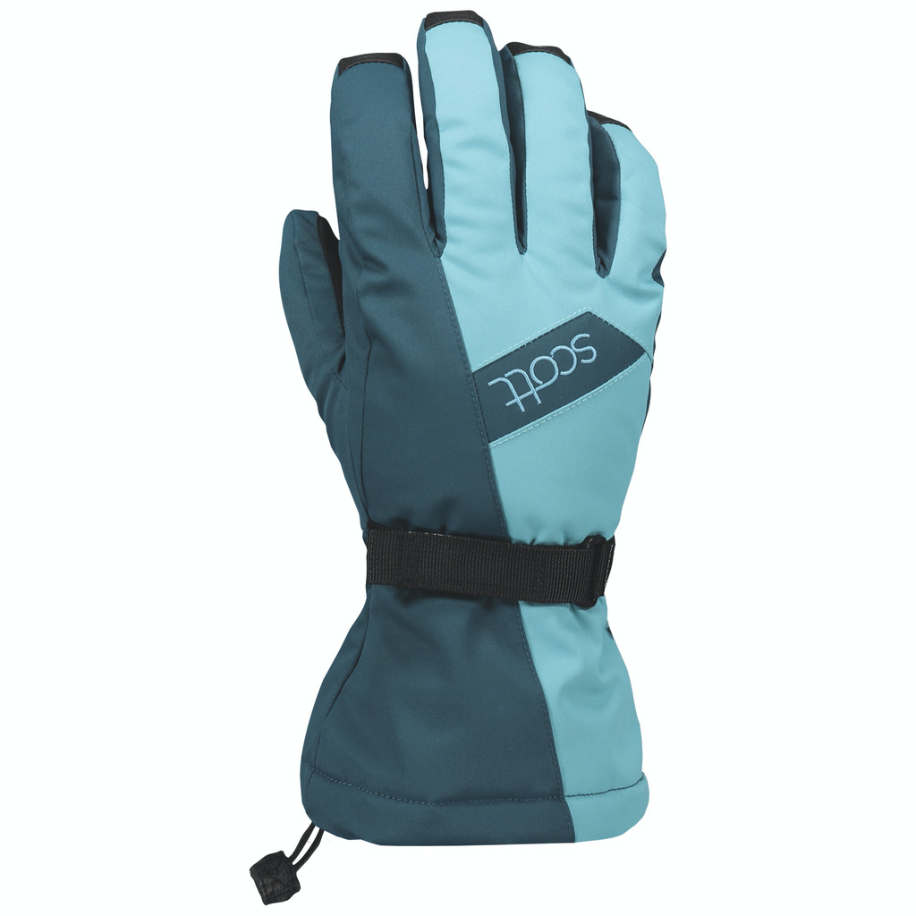 Scott Scott Ultimate Warm W’s Glove