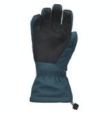 Scott Scott Ultimate Warm W’s Glove