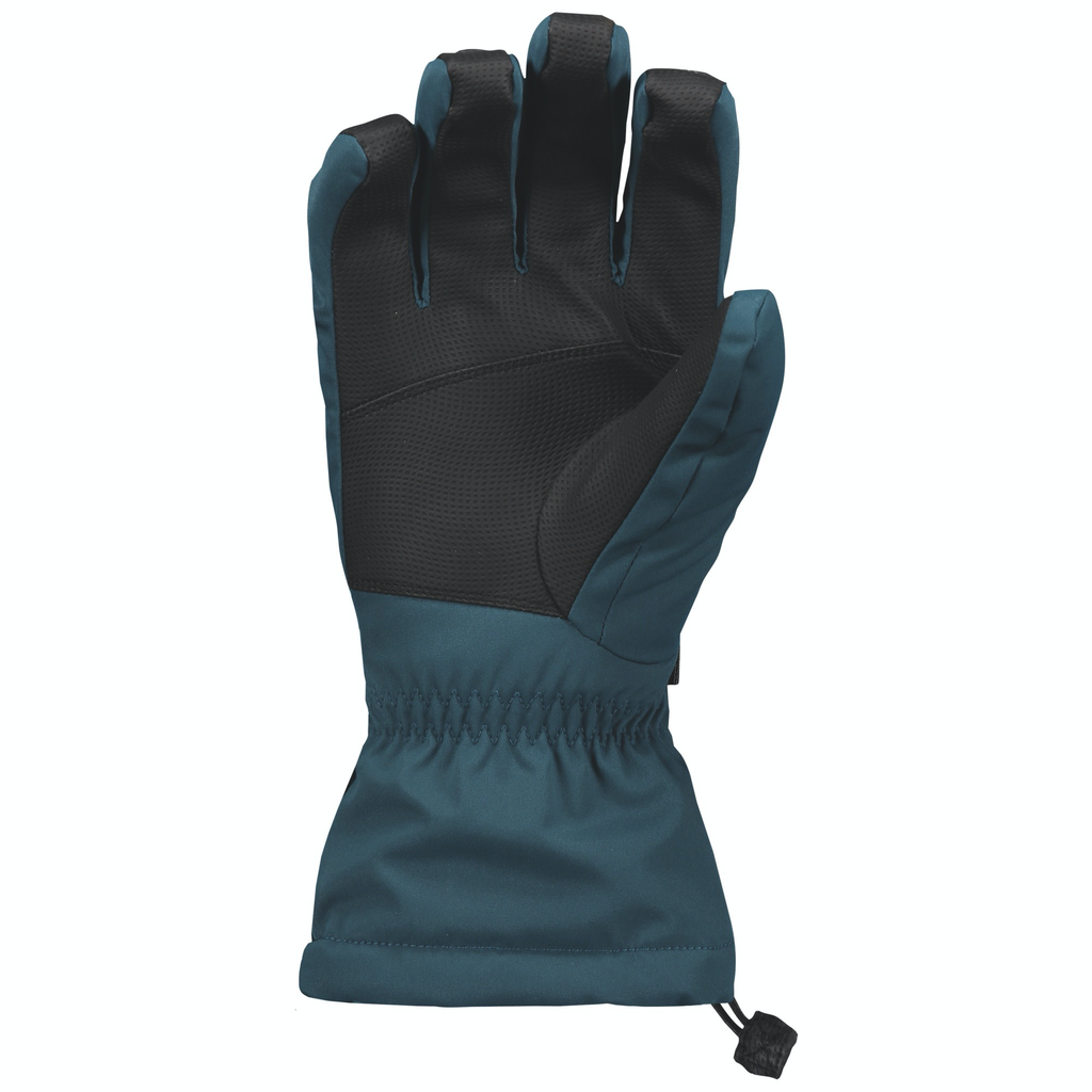Scott Scott Ultimate Warm W’s Glove