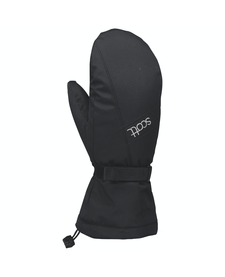 Scott Ultimate Warm Womens Mitten