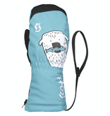 Scott Scott Ultimate Tot Junior Mitten