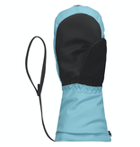 Scott Scott Ultimate Tot Junior Mitten