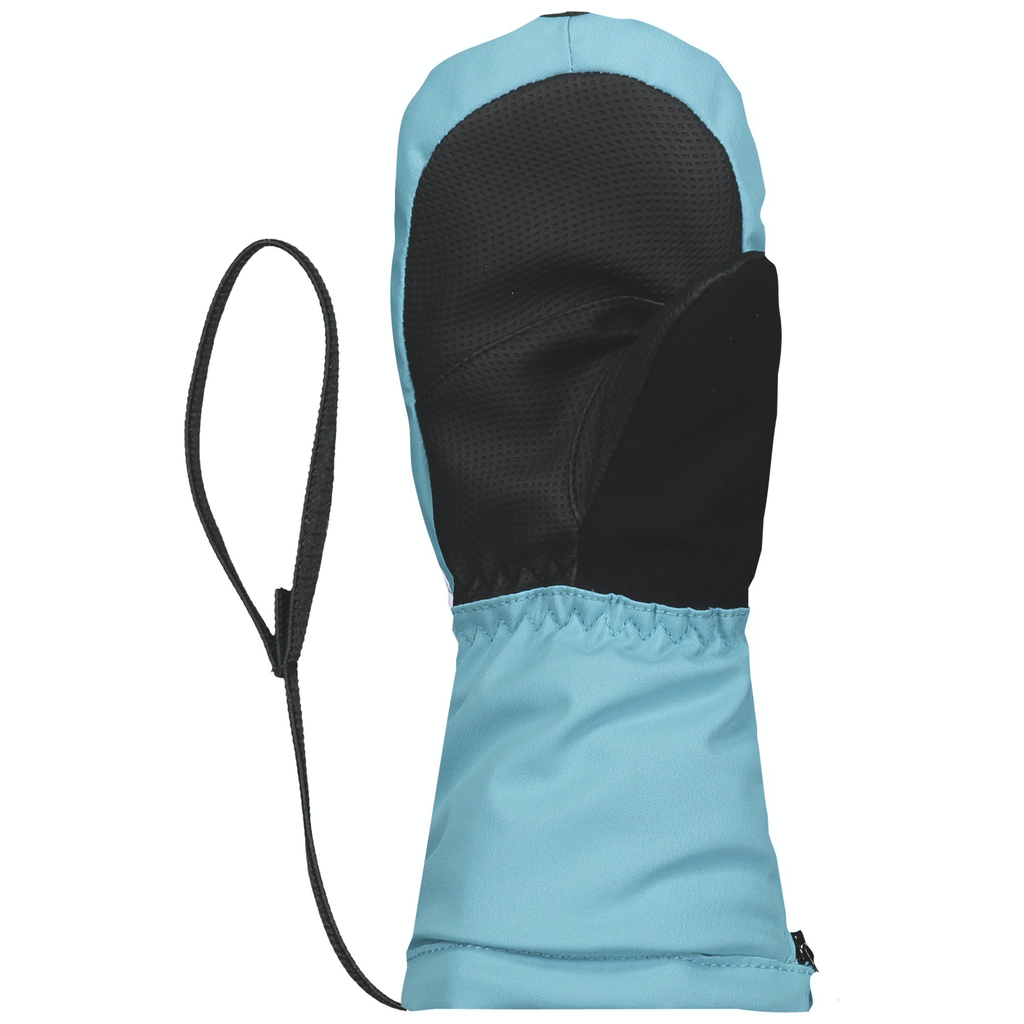 Scott Scott Ultimate Tot Junior Mitten