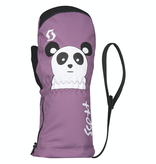 Scott Scott Ultimate Tot Junior Mitten