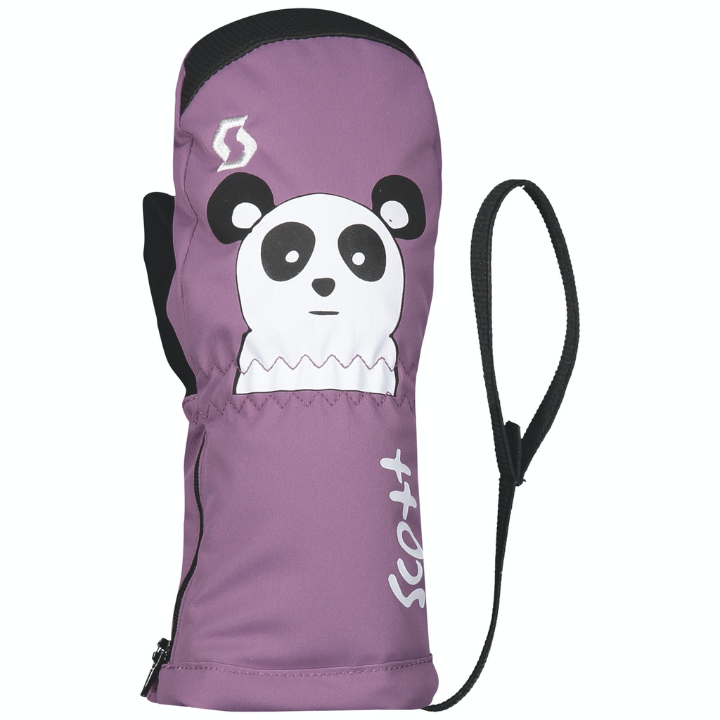 Scott Scott Ultimate Tot Junior Mitten