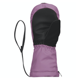 Scott Scott Ultimate Tot Junior Mitten