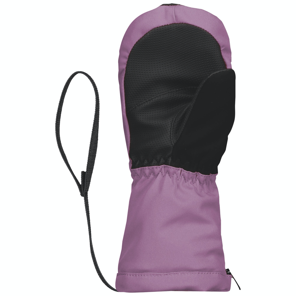 Scott Scott Ultimate Tot Junior Mitten