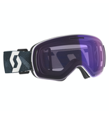 Scott Scott LCG Evo Goggle LS