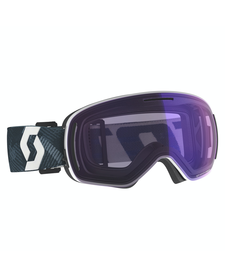 Scott LCG Evo Goggle LS