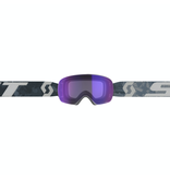 Scott Scott LCG Evo Goggle LS