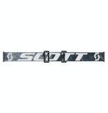 Scott Scott LCG Evo Goggle LS