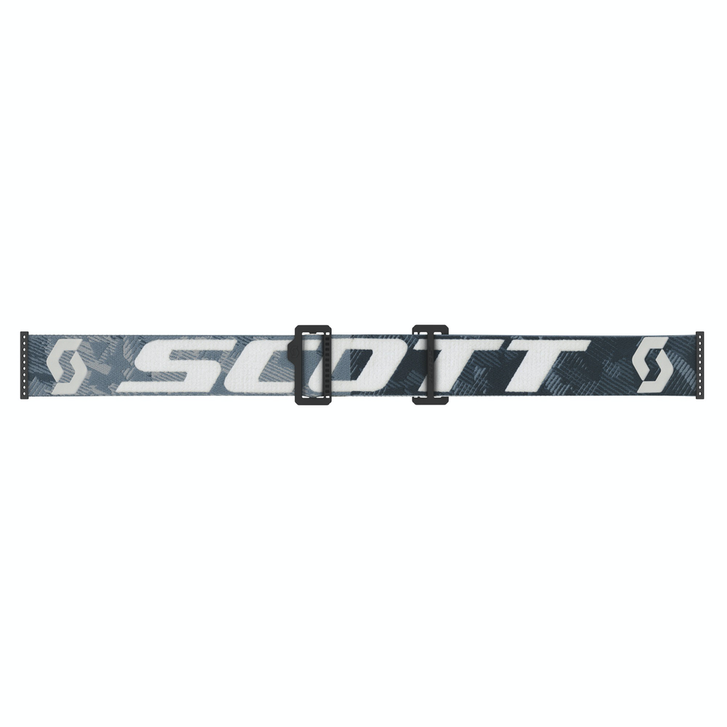Scott Scott LCG Evo Goggle LS