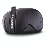 Scott Scott LCG Evo Goggle LS