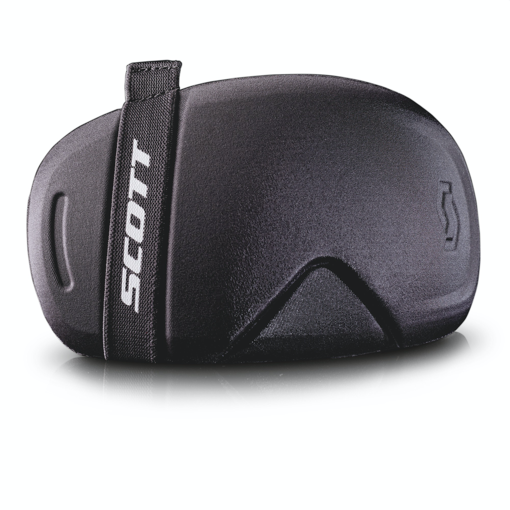Scott Scott LCG Evo Goggle LS