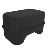 Scott Scott LCG Evo Goggle LS