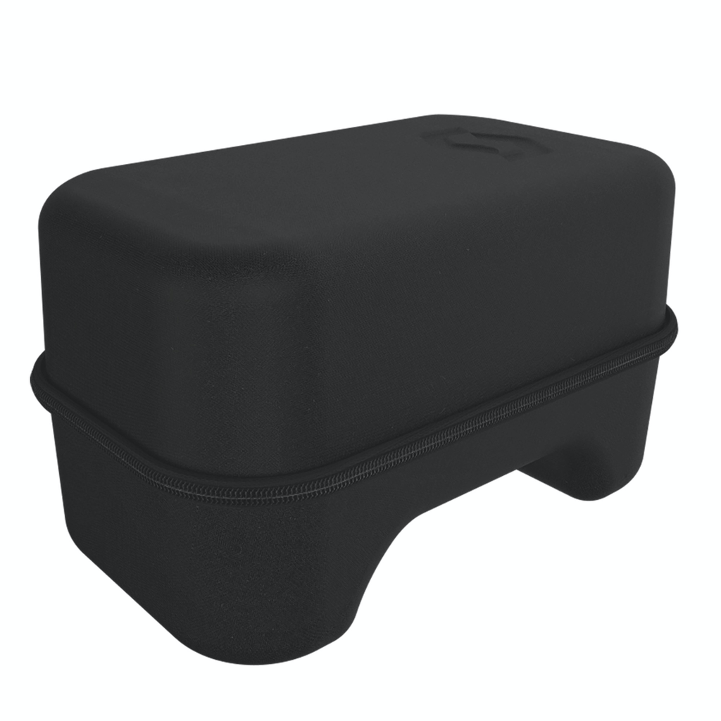 Scott Scott LCG Evo Goggle LS