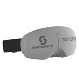 Scott Scott LCG Evo Goggle LS